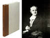The Complete Portraiture of William and Catherine Blake