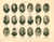Gyokei kinen Karafuto takushoku shashincho (Commemoration of the imperial visit: