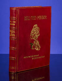 David Brass Rare Books, Inc. Rare Literature David Brass Rare Books