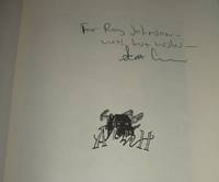 cover of The Selected Letters of Clark Ashton Smith