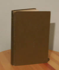 image of Memoirs of Orange Jacobs