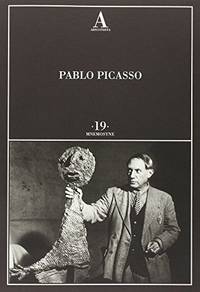 Pablo Picasso - 