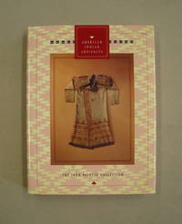 image of American Indian Artifacts; The John Painter Collection