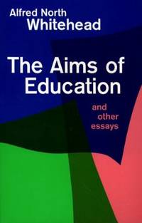 Aims of Education