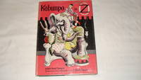 image of Kabumpo In Oz