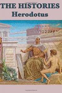 image of The Histories