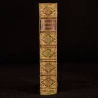 image of The Works of George Herbert