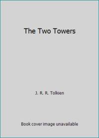 The Two Towers