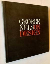 George Nelson on Design