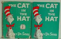 image of The Cat in the Hat