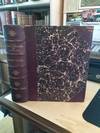 The Annals of the Barber-Surgeons of London, Compiled from their Records and Other Sources