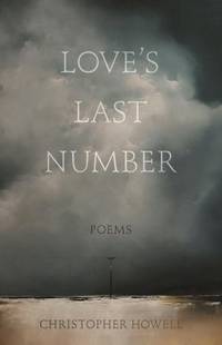 Love's Last Number : Poems