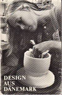 Design aus Dänemark