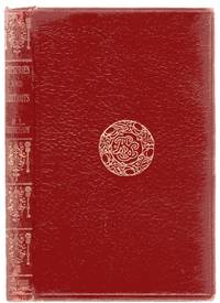 image of Memories and Portraits
