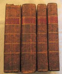 image of Paradise Lost. A Poem, in Twelve Books, with Paradise Regained, and Poems on Several Occasions, With Notes of various Authors, By Thomas Newton, D.D. Late Lord Bishop of Bristol