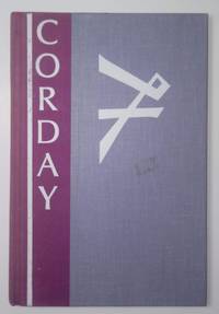 image of Corday
