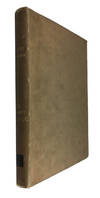 Landscape Architecture: A Quarterly Magazine, Volume 9, Nos. 1-4 (October, 1918-July, 1919)
