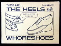 These are the Heels and Whoreshoes