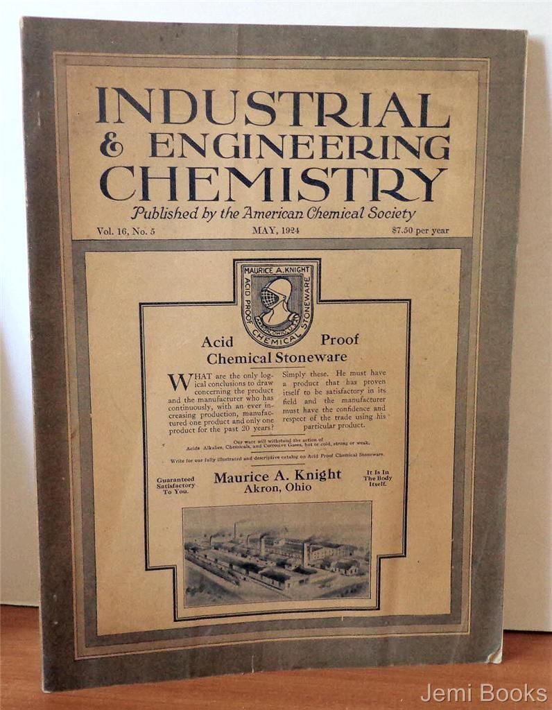 Engineering Books