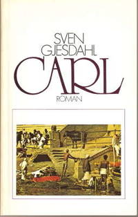 Carl