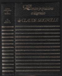image of Contes populaires et légendes