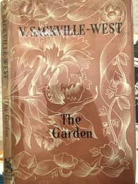 The Garden by Sackville-West, V - 1946