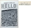 Hello; A Journal, February 29-May 3, 1976