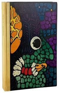 Human Universe and Other Essays