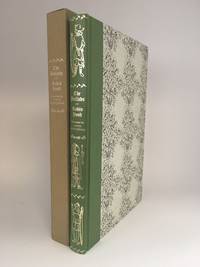 image of The Ballads of Robin Hood