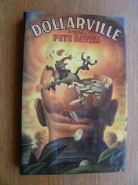 image of Dollarville
