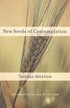 New Seeds Of Contemplation