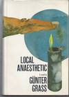 Local Anaesthetic
