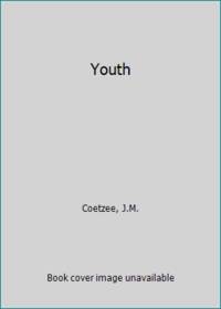 image of Youth