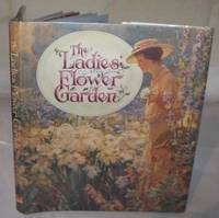 The Ladies' Flower Garden