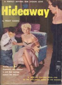 HIDEAWAY