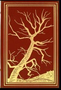 cover of The Copper Beech