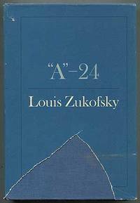 image of A" - 24