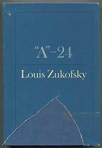 New York: Grossman Publishers, 1972. Hardcover. Fine/Good. First edition. 242pp. Fine in a good only...