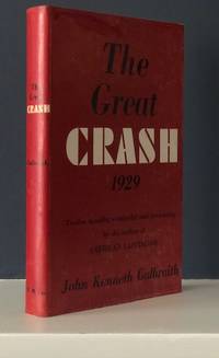 cover of Parnell.