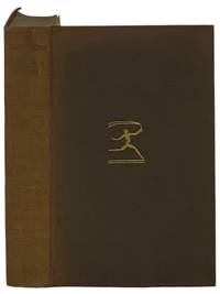 The Charterhouse of Parma (The Modern Library of the World's Best Books, ML 150)