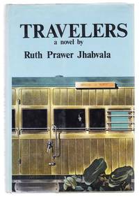 image of Travelers