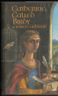 image of CATHERINE, CALLED BIRDY