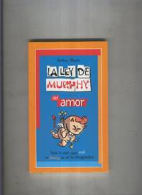 La ley de Murphy del amor