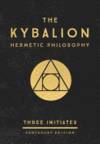 Kybalion, The: