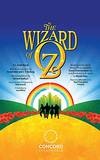 The Wizard Of Oz