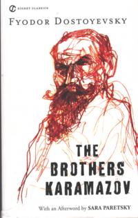 The Brothers Karamazov