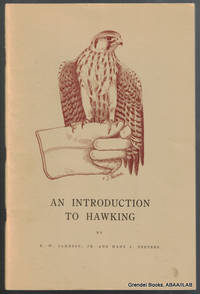 An Introduction to Hawking.