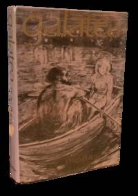 Galatea
