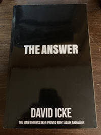 THE ANSWER