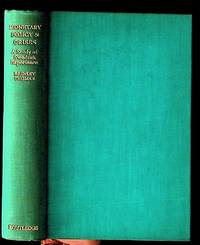Monetary Policy and Crises. A Study of Swedish Experience